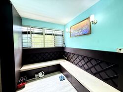 Blk 449 Tampines Street 42 (Tampines), HDB 5 Rooms #586699441